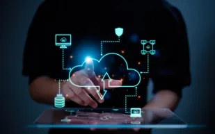 Signal تُطلق أولى خدماتها المدفوعة بنسخ احتياطي مشفّر