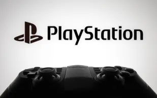 سوني تطلق ذراع تحكم بلايستيشن احتفالًا بالذكرى الـ20 لـ God of War