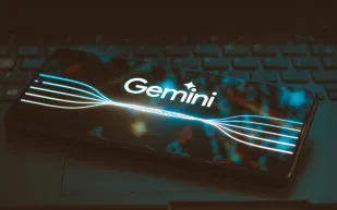 غوغل تعلن عن موعد إطلاق Gemini للمنازل (فيديو)