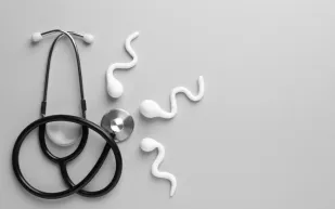 كيف يغيّر هرمون التستوستيرون سلوك الرجال في الألعاب الاستراتيجية؟