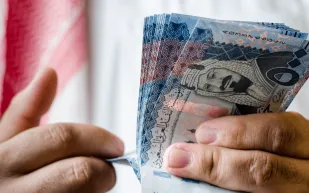 أسعار العملات اليوم الخميس 4 سبتمبر 2025 في السعودية