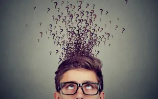 هل تؤثر سمات ADHD على قراراتك المالية الرقمية؟ دراسة حديثة تجيب