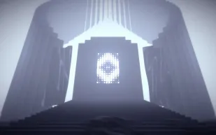 بدون قتال أو فوز.. Still Stars Echo تعيد تعريف ألعاب الفضاء