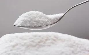 دراسة جديدة تكشف ارتباط المحليات الاصطناعية بتدهور الذاكرة