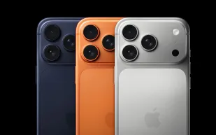 iPhone 17 يصل بخيارات متعددة.. إليك الفروقات وأي إصدار يناسبك