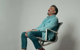 موسم الرياض 2025.. 14 مسرحية خليجية وعربية ونجوم من السعودية وسوريا والكويت