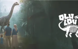 ضمن موسم الرياض.. تعرف على أسعار تذاكر تجربة أولولو وكيفية حجزها