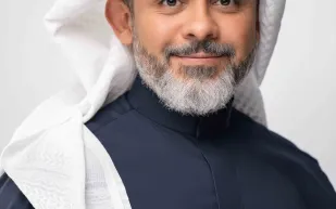 راكان طرابزوني يكتب لـ«الرجل» : التواضع القيادي