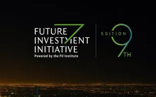 في نسختها التاسعة بالرياض: "مبادرة مستقبل الاستثمار" ترسم معالم الاقتصاد العالمي