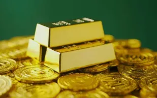 أسعار الذهب اليوم الجمعة 10 أكتوبر 2025 في السعودية 