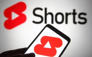  الإدمان الرقمي: يوتيوب يضيف مؤقتًا جديدًا للحد من التمرير المستمر في "شورتس"