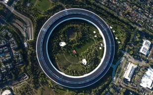 تقليل استهلاك الطاقة وتحقيق الاستدامة البيئية: ما هي أكثر المباني تطورًا في العالم؟ 