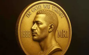 رغم أزمته القضائية.. محمد رمضان يطرح أغنية أخرى بنفس النهج!