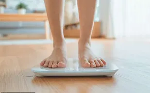 دراسة تحذّر: الدهون الحشوية تفتك بالنحفاء بصمت رغم المظهر الصحي