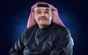 ليلتان استثنائيتان.. أصوات وذكريات تعانق سماء الرياض