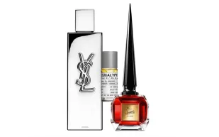 رائحة تجمعكما: أفضل عطور للجنسين لتعزيز الرومانسية