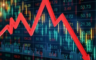 مؤشر تاسي يرتفع في ختام تعاملات الثلاثاء.. وهذه أبرز الأسهم النشطة 