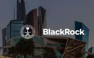صندوق الاستثمارات العامة يفتح آفاقًا جديدة مع إطلاق صناديق مشتركة بإدارة بلاك روك