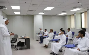 وزارة التعليم توضح خطوات التقديم على برنامج "فرص" للوظائف التعليمية