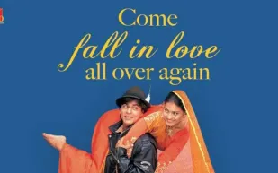 طول فترة عرض في تاريخ بوليوود: فيلم يُعرض منذ 30 عاماً متواصلة في مومباي (فيديو)