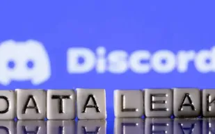 أزمة خصوصية جديدة.. اختراق ديسكورد يهدد بيانات 70 ألف مستخدم