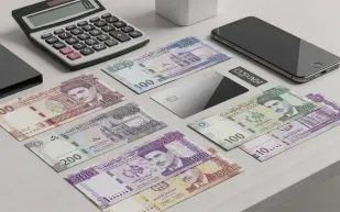 دليل المستفيد.. كيف تعرف تفاصيل معاشك في الضمان الاجتماعي؟