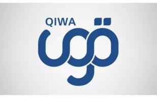 منصة «قوى» توضح شروط تقديم بلاغ الانقطاع عن العمل وآلية التعامل معه