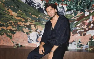 بعد "القضاء".. كان أورغانجي أوغلو يختار حياة هادئة بعيدًا عن الأضواء 