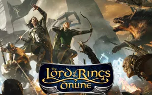  بتمويل 100 مليون دولار.. تطوير لعبة أكشن جديدة من The Lord of the Rings