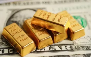 ارتفاع أسعار الذهب في دول الخليج اليوم السبت 11 أكتوبر 2025