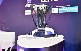 قبل مواجهات الجولة الثالثة تعرف على جدول ترتيب دوري أبطال آسيا للنخبة 