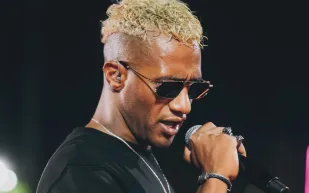 روتانا تطرح ريمكس أغنية "قلبي طاير" لمحمد رمضان وأحمد ستار (فيديو)