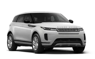 رينج روفر إيفوك تواجه "أم جميع المطبات" في شوارع لندن (فيديو)