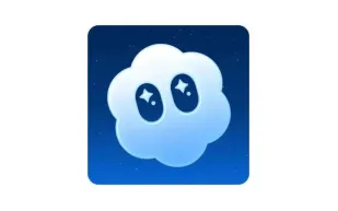 خلال أيام من الانطلاق: تطبيق Sora يتفوق على شات جي بي تي في عدد التنزيلات