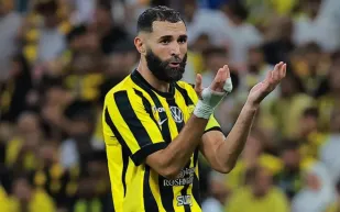 مواعيد مباريات اليوم الجمعة 17 أكتوبر 2025.. عودة الدوري السعودي ومواجهات عالمية مثيرة