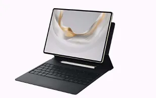 "هواوي" تطلق إصدارًا ذهبيًا فاخرًا من جهاز MatePad Pro 12.2 في الصين