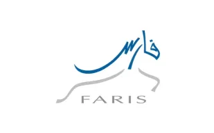 عبر نظام فارس.. التعليم تعلن مواعيد التقديم للنقل الخارجي