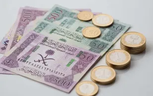 دليل المستفيد.. متى يتوقف صرف معاش الضمان الاجتماعي؟