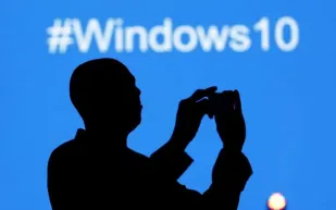 ويندوز 10 يدخل مرحلة نهاية الدعم.. إليك الخيارات المتاحة