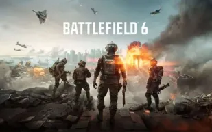 عودة نارية: Battlefield 6 تحطم الأرقام بمبيعات قياسية في أيامها الأولى (فيديو)