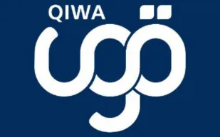منصة قوى تحدد شروط الإعفاء من المقابل المالي لرخص العمل للمنشآت الصغيرة
