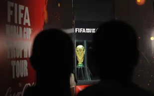 رغم تعدادها السكاني الضخم.. هذه الدول تغيب عن كأس العالم 2026