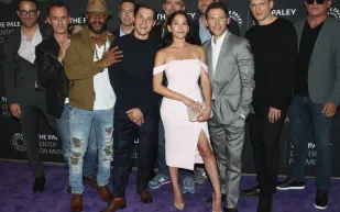 هولو تعيد "Prison Break" بنسخة جديدة وقصة مختلفة.. هل ينجح التحدي؟