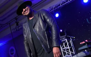 تايو كروز يطرح منزله في بيفرلي هيلز للبيع مجددًا بـ7.8 مليون دولار