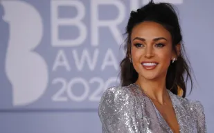 خلال حفل عيد ميلاده.. ما الذي أغضب ميشيل كيجان؟ 