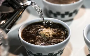 كيف تغيّر درجة تحميص البن فوائد القهوة الصحية؟