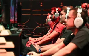 لعبة Payday 3 تؤكد رسميًا: استحالة إضافة نمط لعب دون إنترنت