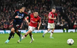 ميركاتو الشتاء يشتعل مبكرًا.. أسماء لامعة تبحث عن إنقاذ الموسم الكروي