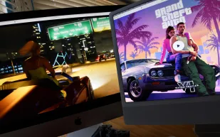 دراسة: رفع سعر لعبة GTA 6 إلى 100 دولار يضر مبيعاتها