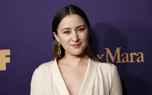 روبن ويليامز يعود رقميًا.. ابنته تطالب بوقف استخدام اسمه (فيديو)